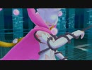 【初見実況】デジモンストーリーサイバースルゥース Part60