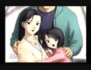 【実況】ミッシングパーツ #111