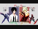 【旋光の輪舞】2018年11月3日センコロRev.X対戦会07【Senko no Ronde】