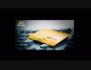Sign up today for trading account with Exness in 3 minutes