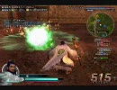 下手れの俺が三国無双online～おいしい幻杖の使い方