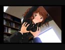 【実況】実況者仮免によるアマガミふかふか編part2