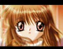 [MAD][kanon][daiｓ］ beautiful　dreamer～夢の終わりにver2～