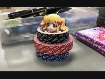 #ミニ四駆なう！ Part97