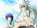 【My Merry May with be】My Merry Maybeを実況プレイ part178(穂乃香編)
