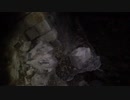 静岡の心霊スポット【大崩海岸】を一人で散策（後編）