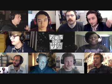 【ゾンビランドサガ】ep06海外の反応【だってセンチメンタル SAGA】