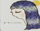 月に祈りを／吉田知加