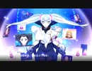 スパロボV 100ターン以内にラスボスをZEROに帰す　第22話