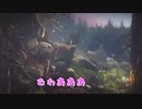 "ニコニコでも2人でうｐしちゃうぞ！"棚からうなむの”2人は妖精さん”「Unravel two」#4前編