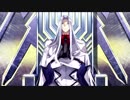 Dies Irae 神なる座に列し伝わる救世主 Pantheon Prologue 『Utopian of the Morning Star』