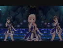 弟がいるアイドルで咲いてJewel