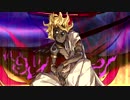 Dies Irae 神なる座に列し伝わる救世主 Pantheon Prologue 『第六天・畸形嚢腫』