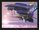 ※高画質版を別にup中※【FFX-STORY#39】歌うふね～決戦の時