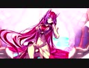 Dies Irae 神なる座に列し伝わる救世主 Pantheon Prologue 『Mithra and Kouha (Fanatiker Piano Mix)』