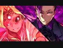 Dies Irae 神なる座に列し伝わる救世主 Pantheon Prologue 『A Gods Reckless Egotism』