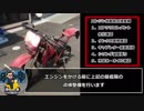 【バイクレストア】いい年こいたおっさんがCRM50をレストアしていくよ 【CRM50レストア#1】