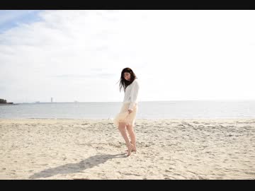 【魅ぃ】 メリュー 【踊ってみた】