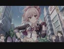 【城ヶ崎美嘉誕生日】Colors【MAD】