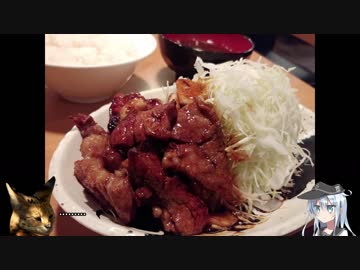 響と大した理由もなく自転車日本一周 Part 8 三重編