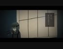 fps-neru