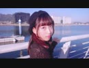 【ちびすけ】キライ・キライ・ジガヒダイ！　踊ってみた【15歳！】　