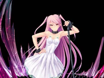 【実況】対魔忍始めてみましたPart21【対魔忍RPG】