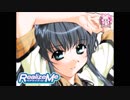 エロゲBGM集「RealizeMe」Mink