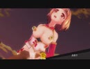 バレットガールズファンタジア　ラスボス消滅バグ + おまけ