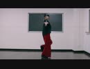 【踊ってみた】一騎当千【tears】