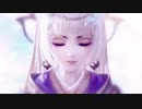 討鬼伝２_ブロードキャスト編集版_07