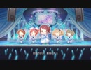 Last Kiss　2Ⅾ＆3Ⅾ