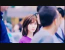 SHE'S - The Everglow