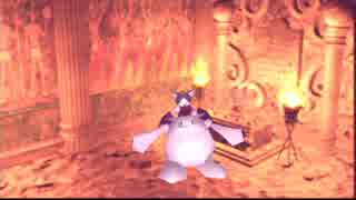 【シリーズ実況】FF準初心者がFINAL FANTASY Ⅶを初見で楽しむ　part58