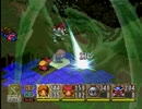GCAX14「王子ピエトロの冒険　ポポロクロイス物語」実況その24