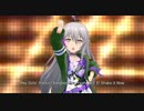 【デレステMV】星輝子でRockin' Emotion【新衣装】