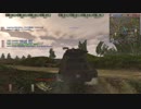 【BF1942 FHSW】CM祭編～Kushira Day2【181111/連合】