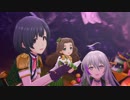 【春叫/∀/ﾊﾛｺ/唇】ヴェノムプランツ4曲詰め合わせ【MV】