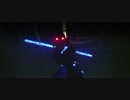 Juno Reactor - Let's Turn On