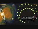 【Steredenn】ノーカーゴで戦うステレデン（2018_11_12）IMPALER&HYPERSHOTGUN