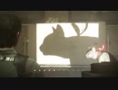【穏やかホラー実況】「サイコブレイク２」 No.28