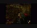 DBD　ケイト実績解除に挑戦　固有パークでトライ