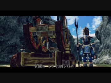 【実況】10年ぶりにインフィニットアンディスカバリー、ベリハ簡単強化ナシpart11