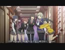 未来系ストライカーズ ゆいかおりver（小倉唯・石原夏織）