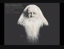 Moondog - Marimba Mondo 2