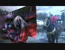 【三国志大戦】　さばの前田氏大戦　【十四州】　part35