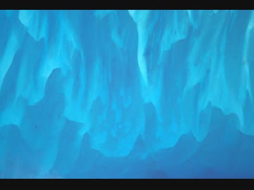 『blueblue』を歌ってみたver綾川雪弥