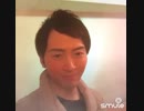 もののけ姫