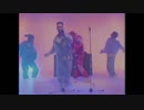 AKLO×JAY’ED「Different Man」