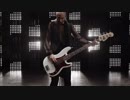 James Arthur - You Deserve Better